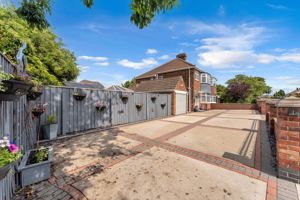 Photo 37- click for photo gallery